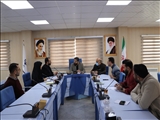 آغاز عملیات اجرایی زیرسازی و آسفالت جاده روستاهای رضی‌آباد و محمودآباد طباطبایی