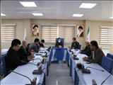 توزیع گاز مایع در شهرستان قرچک ساماندهی می شود