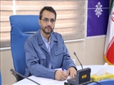 رتبه اول قرچک در صدور سند مالکیت روستایی در استان تهران