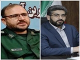 فرماندار قرچک اقدام پارلمان اروپا علیه سپاه پاسداران انقلاب اسلامی را محکوم کرد