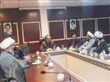 شهردار قرچک: لزوم استفاده از ظرفیت مساجد در راستای شناسایی و حل مشکلات شهروندان