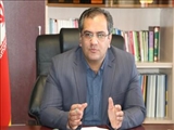 برگزاری 44 برنامه فرهنگی توسط شهرداری قرچک در 44 سالگی انقلاب