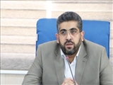 افتتاح و کلنگ‌زنی ۳۹ پروژه همزمان با دهه فجر در شهرستان قرچک