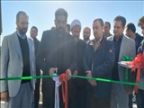 ۴ مسیر روستایی قرچک با اعتبار ۲۰ میلیارد روشن شد