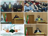 برگزاری عصر شعر «از خاك تا افلاك» با حضور فعال شاعران قرچکی 