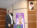 برگزاری مجمع عمومی انجمن حمایت از زندانیان شهرستان قرچک