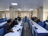 آمادگی کامل شهرستان قرچک در خصوص پیشگیری از مسمومیت‌های سریالی دانش‌آموزان