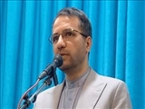 موافقت وزارت کشور با تأسیس ۲ دهیاری در بخش مرکزی قرچک