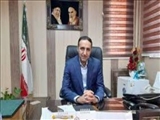 جشنواره کتابخوانی رضوی توسل بزرگ کتاب خوانان شهرستان قرچک به امام رئوف است