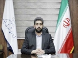 پیام دعوت فرماندار شهرستان قرچک برای شرکت در دوازدهمین جشنواره کتابخوانی رضوی
