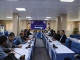 ۸۵ موکب پذیرای مردم قرچک در جشن یک کیلومتری غدیر