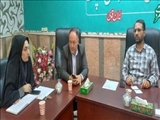 قرچک با صدور ۲۲۰ سند مالکیت روستایی رتبه نخست استان تهران را کسب کرد