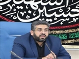 ۱۶ مرداد، آغاز ثبت نام الکترونیکی داوطلبان مجلس شورای اسلامی