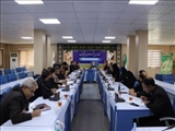 برخورد با متخلفین حوزه آرد و نان در شهرستان قرچک