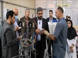 رفع موانع تولید کنندگان قرچکی توسط فرماندار