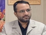 پست بانک روستای ولی آباد، باجه عرضه ارز اربعین