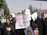 محکومیت هتک حرمت به قرآن و بی حجابی در شهرستان قرچک