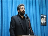 فرماندار قرچک: دولت سیزدهم در خدمت رسانی به مردم از هیچ تلاشی فروگذار نیست