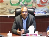 اجرای 21 برنامه فرهنگی در هفته دفاع مقدس توسط شهرداری قرچک