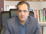 آغازعملیات پیاده راه‌سازی خیابان محمدآباد به‌زودی