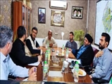 ایجاد 620 فرصت شغلی پایدار در روستاهای شهرستان قرچک