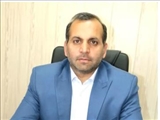 سرپرست فرمانداری شهرستان قرچک منصوب شد 