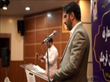 دادستان: فاتحی‌نژاد تعامل خوبی با دستگاه قضا و سایر دستگاه‌های اجرایی داشت