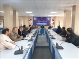 معاون فرماندار قرچک: مشکلات نانوایان احصاء و به آنها رسیدگی شود  