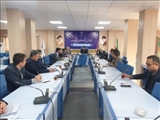 پرداخت ۵۲۰ میلیارد ریال تسهیلات مشاغل خانگی در شهرستان قرچک