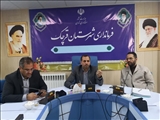 لزوم نظارت و پیشگیری از ساخت و ساز غیرمجاز 