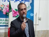 با افتتاح کمربندی شمالی، روستای صالح آباد از بن بست خارج میشود