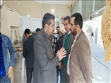 بازدید معاون فرماندار از نانوایی های شهرستان قرچک
