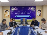 فرماندار قرچک: ۲۳۰ مورد بازرسی از صنوف شهرستان در آبان‌ماه 