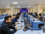 اجرای طرح یاریگران زندگی در روستاهای شهرستان قرچک