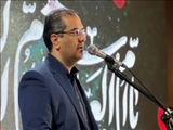 مادران و همسران شهدا اسوه صبر و ایثار هستند