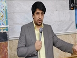 معاون استاندار تهران: رشد ۸ درصدی اقتصاد گوشه‌ای از دستاوردهای دولت سیزدهم است