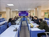  فرماندار قرچک: مردم ایران با شرکت در انتخابات پاسخ دشمنان را می‌دهند 
