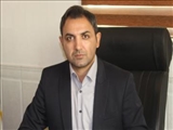صدور۱۵۰۰ فقره پروانه فعالیت و اشتغال برای ناوگان حمل و نقل/جابجایی 52 هزار نفر در طول روز