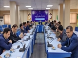 سرپرست فرمانداری قرچک: بانک‌ها در تسهیل پرداخت وام اهتمام ویژه داشته باشند
