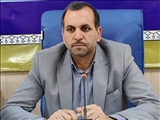 فرماندار قرچک منصوب شد