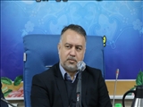 دبیر ستاد انتخابات: امکانات دولتی برای تبلیغات به مساوات در اختیار نامزدها قرار می‌گیرد