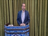 ۲۸٠ سهمیه جذب برای آموزش و پرورش در شهرستان قرچک 