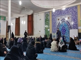 رئیس ستاد انتخابات قرچک: انجمن اولیاء و مربیان مدارس نقش پررنگی در مشارکت انتخابات دارند
