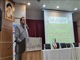 فرماندار قرچک: داوطلبین نمایندگی مجلس، تبلیغات خود را در چارچوب قانون انجام دهند