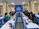 قرچک آماده برگزاری انتخابات 11 اسفند است