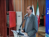 نشست مشترک نمایندگان فرماندار و سرناظران هیأت نظارت و کاربران رایانه برگزار شد