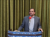 امر به معروف و نهی از منکر یک وظیفه همگانی بوده و مسئله حجاب و عفاف نیز یک مطالبه عمومی است.