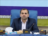 جلسه ستاد یادواره شهدای شهرستان قرچک به منظور هماهنگی جهت برگزاری کنگره ملی ۱۲ هزار شهید شهرستان های استان تهران  به ریاست فخاری فرماندار و با حضور حجت الاسلام و المسلمین اسماعیلی امام جمعه، فرمانده س