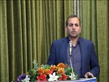 جلسه شورای فرهنگ عمومی با حضور حسین فخاری فرماندار، حجه الاسلام والمسلمین اسماعیلی امام جمعه،  و سایر اعضای حقیقی و حقوقی در دفتر امام جمعه شهرستان قرچک برگزار شد.
