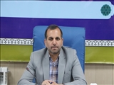 حسین فخاری فرماندار و رئیس هیئت اجرائی انتخابات شهرستان قرچک در جلسه ستاد انتخابات شهرستان از جمع آوری آرای مردم قرچک توسط ۱۵۰ شعبه خبر داد.